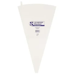 Poche à Douille 500 mm - Schneider