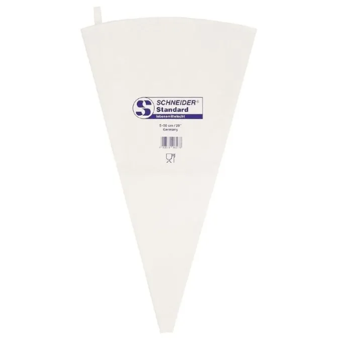 Poche à Douille 500 mm - Schneider