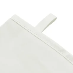 Poche à Douille 500 mm - Schneider