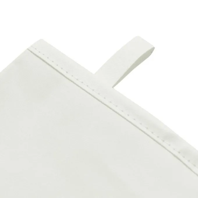 Poche à Douille 500 mm - Schneider