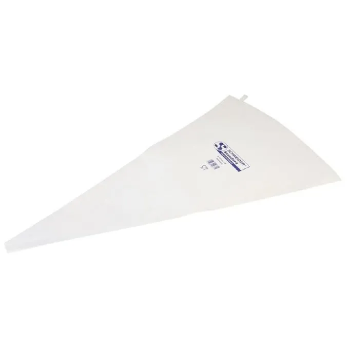 Poche à Douille 700 mm - Schneider