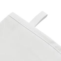 Poche à Douille 700 mm - Schneider