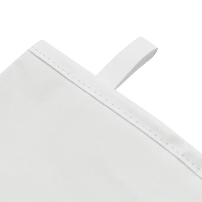 Poche à Douille 700 mm - Schneider
