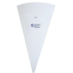 Poche à Douille 700 mm - Schneider