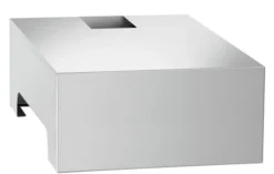 Podium 200 KST Plus - Bartscher