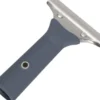 Poignée Raclette Inox - Guialto