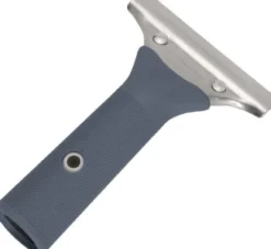 Poignée Raclette Inox - Guialto