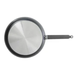 Poêle anti-adhésive Bourgeat 28cm