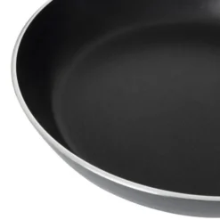 Poêle anti-adhésive Bourgeat 28cm