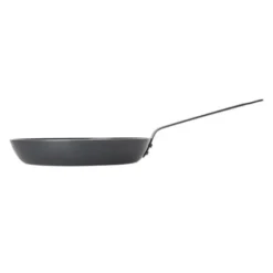Poêle anti-adhésive Bourgeat 28cm
