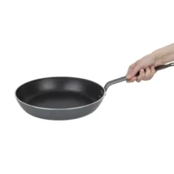 Poêle anti-adhésive Bourgeat 28cm