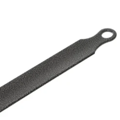 Poêle anti-adhésive Bourgeat 28cm