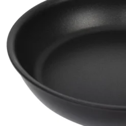 Poêle anti-adhésive professionnelle sous-couche céramique 24 cm Bourgeat