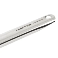 Poêle anti-adhésive professionnelle sous-couche céramique 24 cm Bourgeat