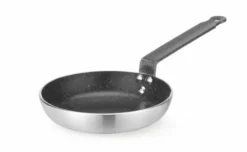 Poêle à frire Aluminium 320x(H)50 mm - Hendi