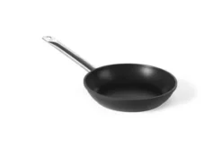 Poêle à frire induction 250x(H)50 mm - Hendi