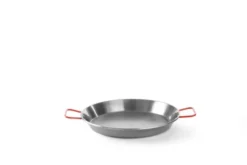 Poêle à paëlla 340x(H)40 mm - Hendi