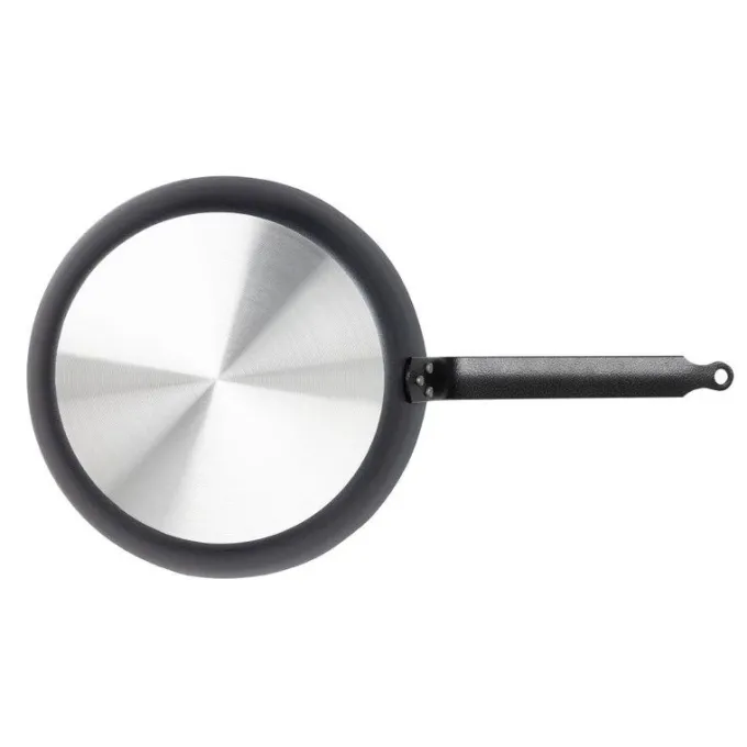 Poêle Professionnelle Anti-Adhésive 32 cm - Bourgeat