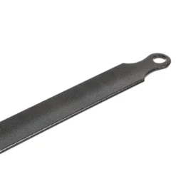 Poêle Professionnelle Anti-Adhésive 32 cm - Bourgeat