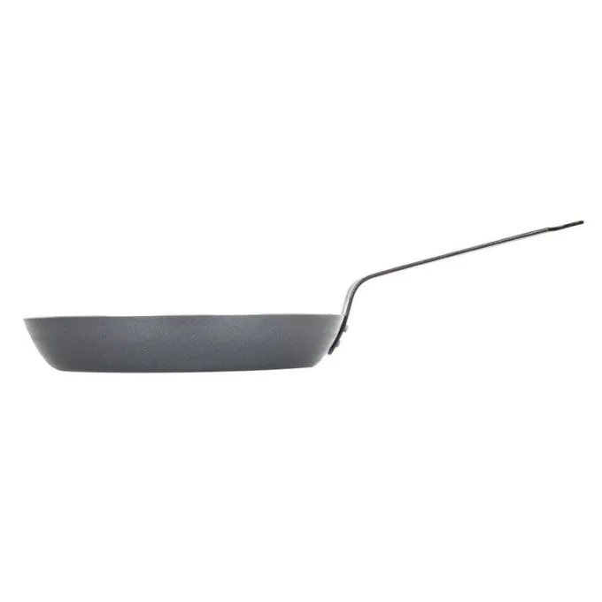 Poêle Professionnelle Anti-Adhésive 32 cm - Bourgeat