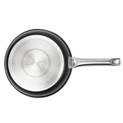Poêle Professionnelle Anti-Adhésive Ø 28 cm - Bourgeat