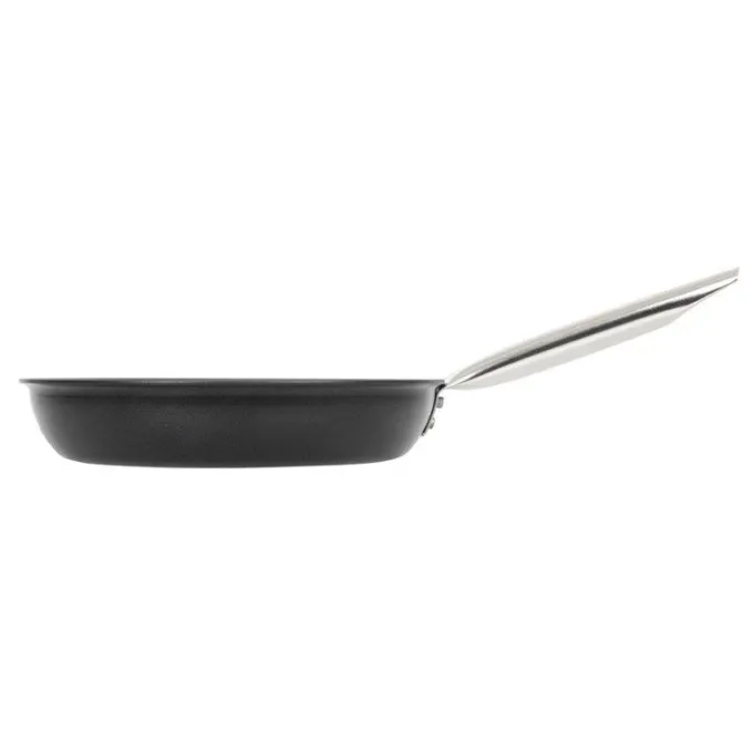 Poêle Professionnelle Anti-Adhésive Ø 28 cm - Bourgeat