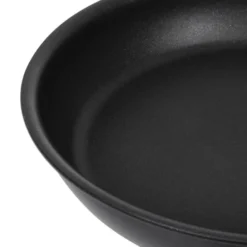 Poêle Professionnelle Anti-Adhésive Ø 28 cm - Bourgeat