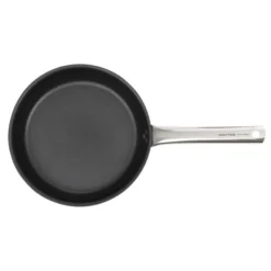 Poêle Professionnelle Anti-Adhésive Ø 28 cm - Bourgeat