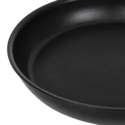 Poêle professionnelle anti-adhésive sous-couche céramique 32 cm Bourgeat