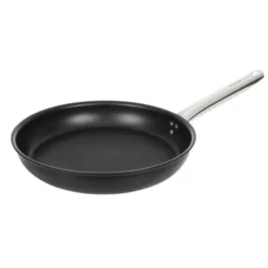 Poêle professionnelle anti-adhésive sous-couche céramique 32 cm Bourgeat