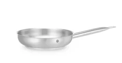 Poêle - sans couvercle Profi Line 240x(H)45 mm - Hendi