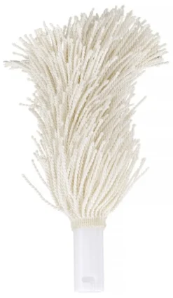 Polisseur à verres, 220-240V/1350W, 305x330x(H)504mm - Hendi