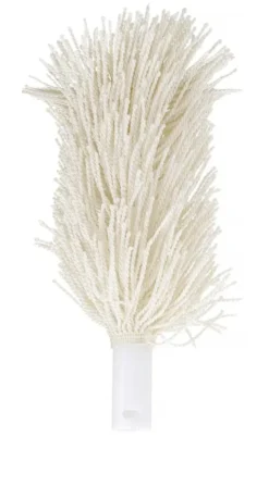 Polisseur à verres, 220-240V/1350W, 305x330x(H)504mm - Hendi