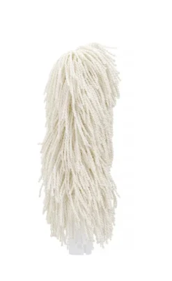 Polisseur à verres, 220-240V/1350W, 305x330x(H)504mm - Hendi