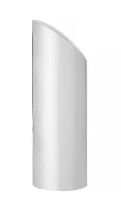 Polisseur à verres, 220-240V/1350W, 305x330x(H)504mm - Hendi