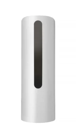 Polisseur à verres, 220-240V/1350W, 305x330x(H)504mm - Hendi