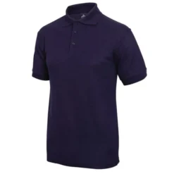 Polo Mixte Bleu Marine M - Portwest