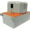 Pompe de Relevage Automatique - ITV