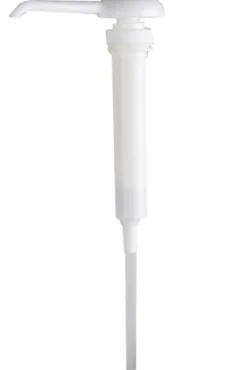 Pompe Manuelle 5L - Lot de 2000 - Sodel