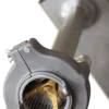 Pompe Professionnelle Dynapompe Gigamix - Dynamic
