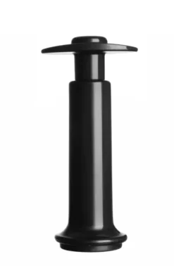 Pompe à vide - économiseur de vin, BarUp, 140x65x(H)50mm - Hendi