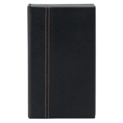 Porte addition de la gamme Tendance - Securit