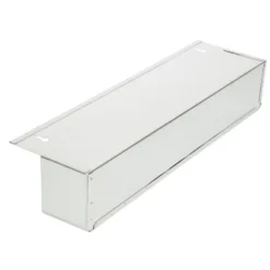 Porte-Bouteilles Professionnel 560 mm - Olympia