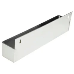 Porte-Bouteilles Professionnel 560 mm - Olympia