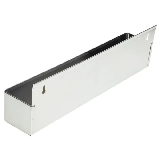 Porte-Bouteilles Professionnel 560 mm - Olympia