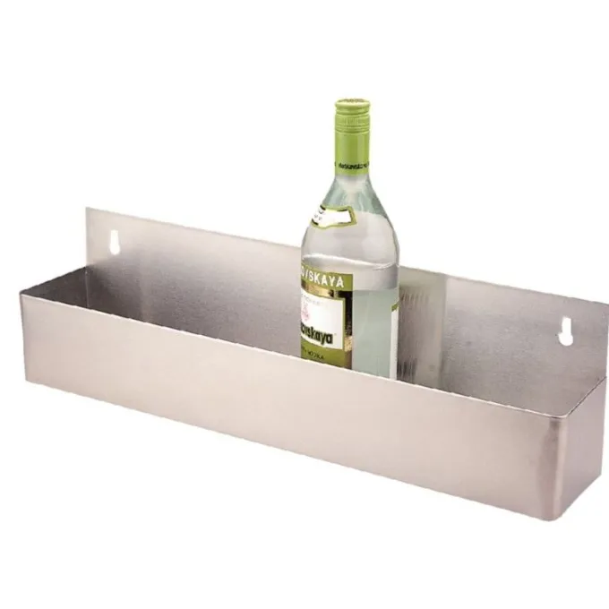 Porte-Bouteilles Professionnel 560 mm - Olympia