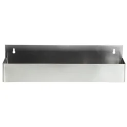 Porte-Bouteilles Professionnel 560 mm - Olympia