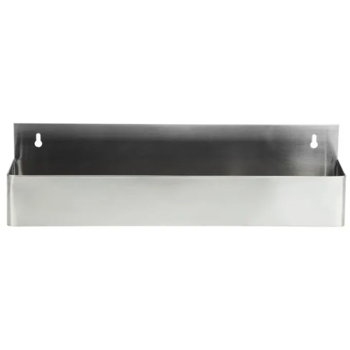 Porte-Bouteilles Professionnel 560 mm - Olympia