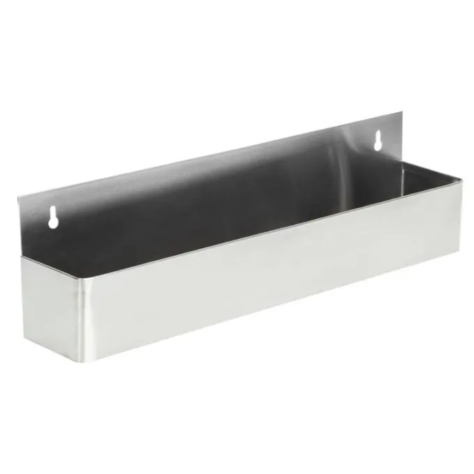 Porte-Bouteilles Professionnel 560 mm - Olympia