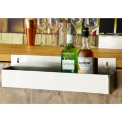 Porte-Bouteilles Professionnel 560 mm - Olympia